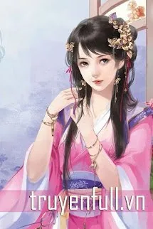 Địa Ngục Chi Vương Thiên Tài Kiều Phi