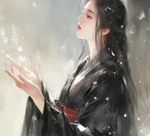 Đích Nữ Trở Về - Lâm Ngôn Trân, Lâm Ngôn Niên