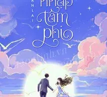 Điềm Nhập Tâm Phi