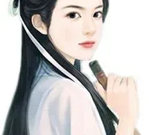 Diễm Tình Tam Quốc