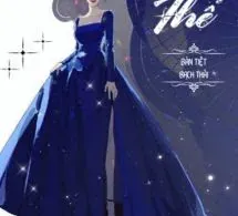 Diễn Thế – Bán Tiệt Bạch Thái