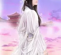 Diệp Mãn Trường An Kinh