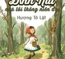 Đỉnh Núi Nhà Tôi Thông Niên Đại