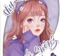 Dịu Dàng Dành Riêng Anh