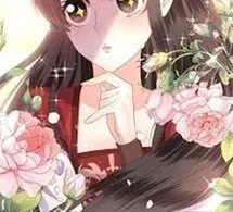 Đóa Hồng Kiêu Ngạo