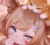 Đoàn Sủng Vai Ác Ba Tuổi Rưỡi