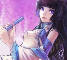 Độc Ái Sát Thủ Phu Quân