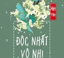 Độc Nhất Vô Nhị