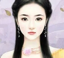 Độc Sủng Đồ Nhi Yêu Nghiệt