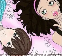 Đôi Ba Điều Cùng Tinh Linh