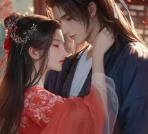 Đời Đời Kiếp Kiếp - Thẩm Mộc