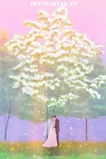 Đối Tượng Xem Mắt Trông Dữ Quá Đi