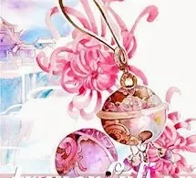 [Đồng Nhân Cổ Kiếm Kỳ Đàm] Nuôi Dưỡng Âu Dương Đại Boss