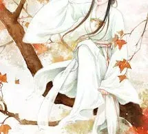 [Đồng Nhân Tiếu Ngạo Giang Hồ] Trúng Kế Rồi! Chạy Mau!