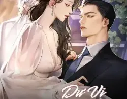 Dư Vị Không Lối Thoát