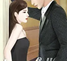 Đừng Coi Em Là Kẻ Xen Vào Cuộc Tình Của Anh Và Cô Ấy