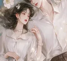 Đừng Để Mất Người Yêu Bá Đạo