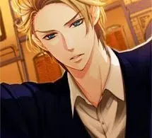 Đừng Ngủ Khi Nam Chính Còn Thức!