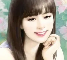 Đừng Trông Mặt Mà Bắt Hình Dong