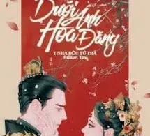 Dưới Ánh Hoa Đăng