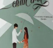 Đường Chân Trời