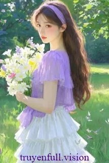 Em Gái Của Mối Tình Đầu