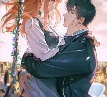 Em Là Mật Ngọt Của Anh 2