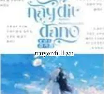 Em Mong Thế Giới Này Dịu Dàng Với Anh