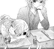 Em Thật Đáng Yêu