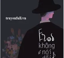 Eros Không Nói Dối