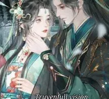 Gả Ngọc Lang - Thất Bôi Tửu