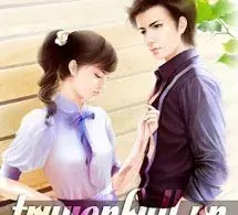 Gặp Được Em Thật Hưng Phấn