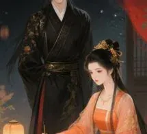 Giai Thượng Xuân Y - Tĩnh Mộc Noãn Dương