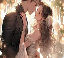 Giam Nhốt Tình Yêu Mau Sủng Thê