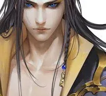 Giáo Chủ Lạc Đường Ký