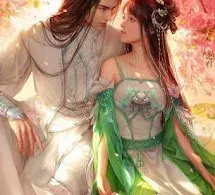 Giáo Chủ, Ngươi Lại Biến Thân