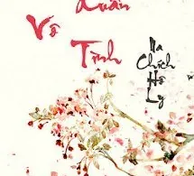 Gió Xuân Vô Tình