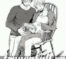 Giúp Ba Cua Lại Mẹ Nhé