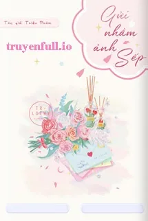 Gửi Nhầm Ảnh Sếp - Thiên Phàm