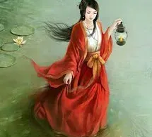 Hà Bá Cũng Không Nhặt Rìu