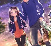 Hạ Mộc Đông Sinh