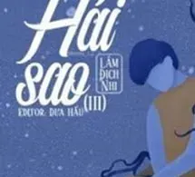Hái Sao 3