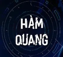 Hàm Quang