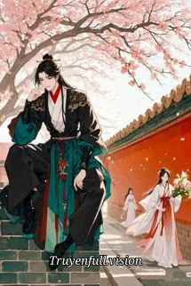 Hàn Quân Chiếu Tình