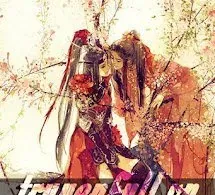 Hành Trình Sủng Phu