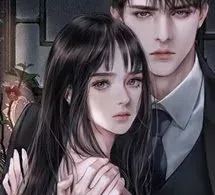 Hào Môn Này, Tôi Không Gả Nữa