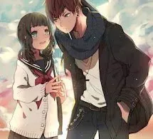 Hệ Liệt: Nhà Của Ta Nữ Nhân Lớn Nhất