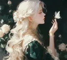 Hệ Thống Bắt Tôi Làm Cá Ướp Muối Trong Truyện Ngược