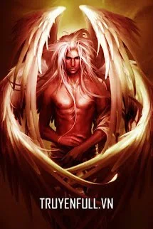 Hệ Thống Ma Phương Lục Đồ