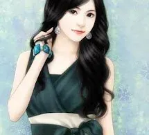 Hệ Thống Xuyên Không - Công Lược Nam Thần